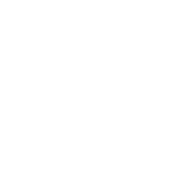 Tengu_Knives_Icon_Weiss
