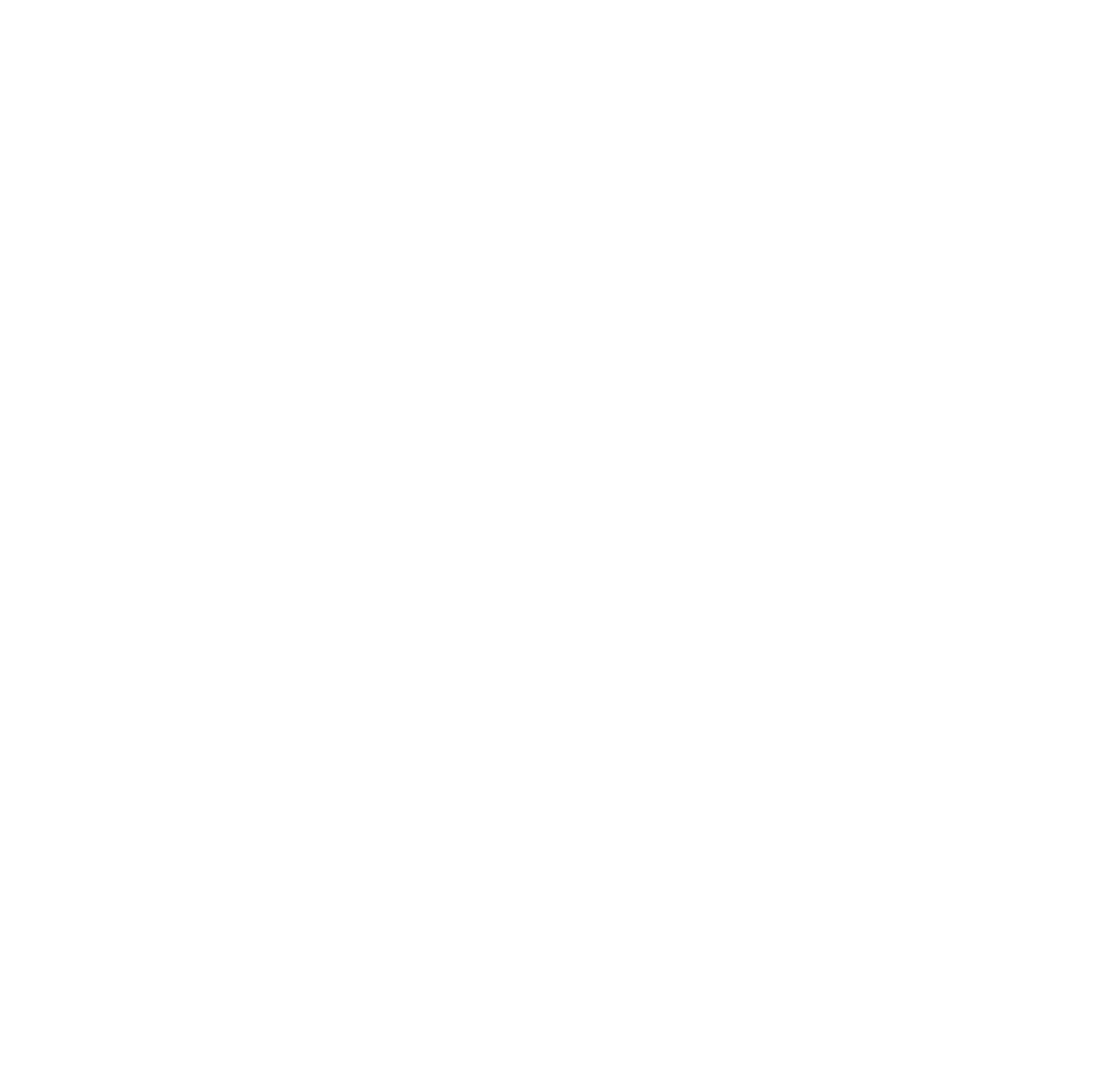 Tengu_Knives_Icon_Weiss
