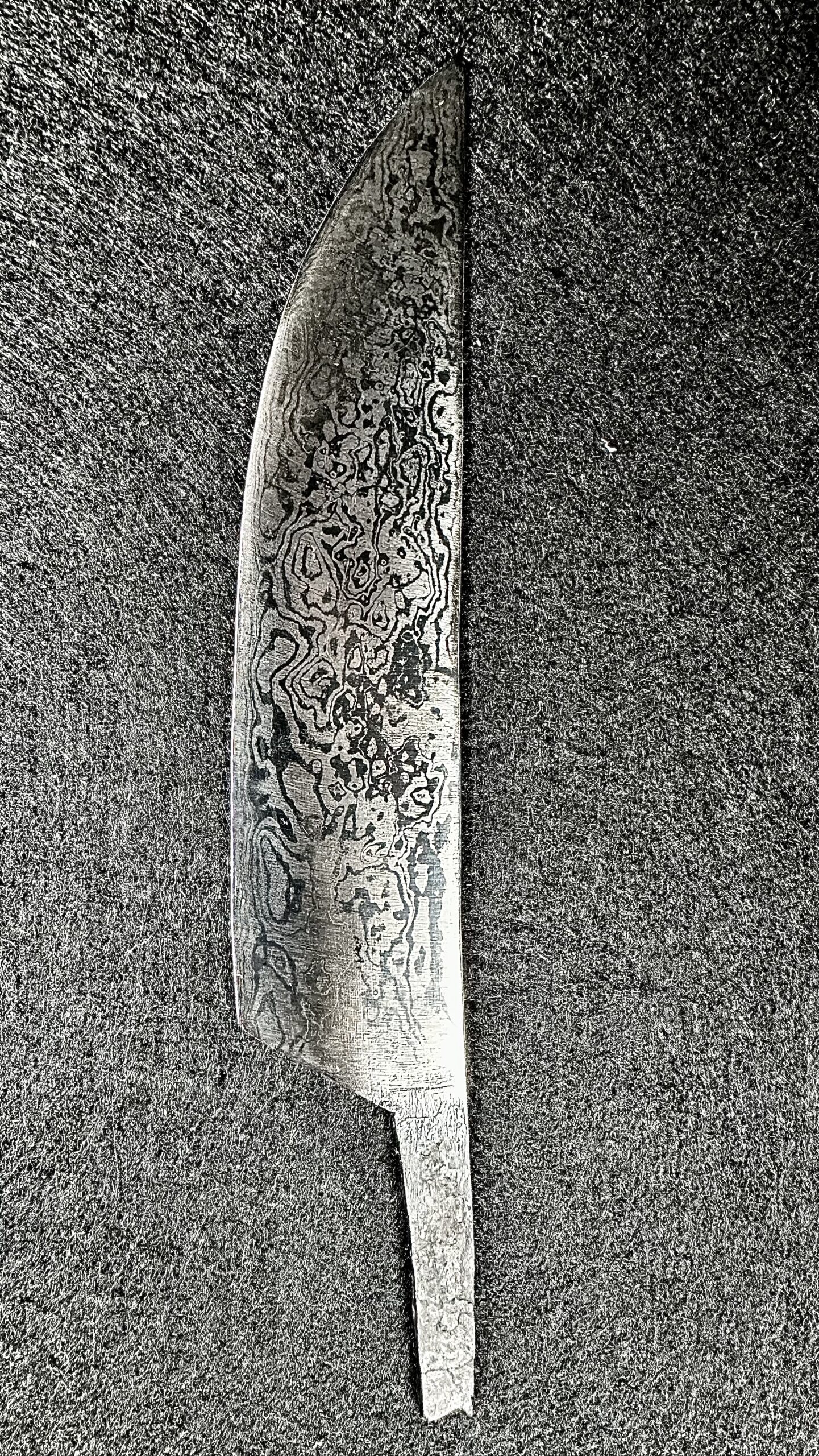 Foto 26.08.25, 18 40 53