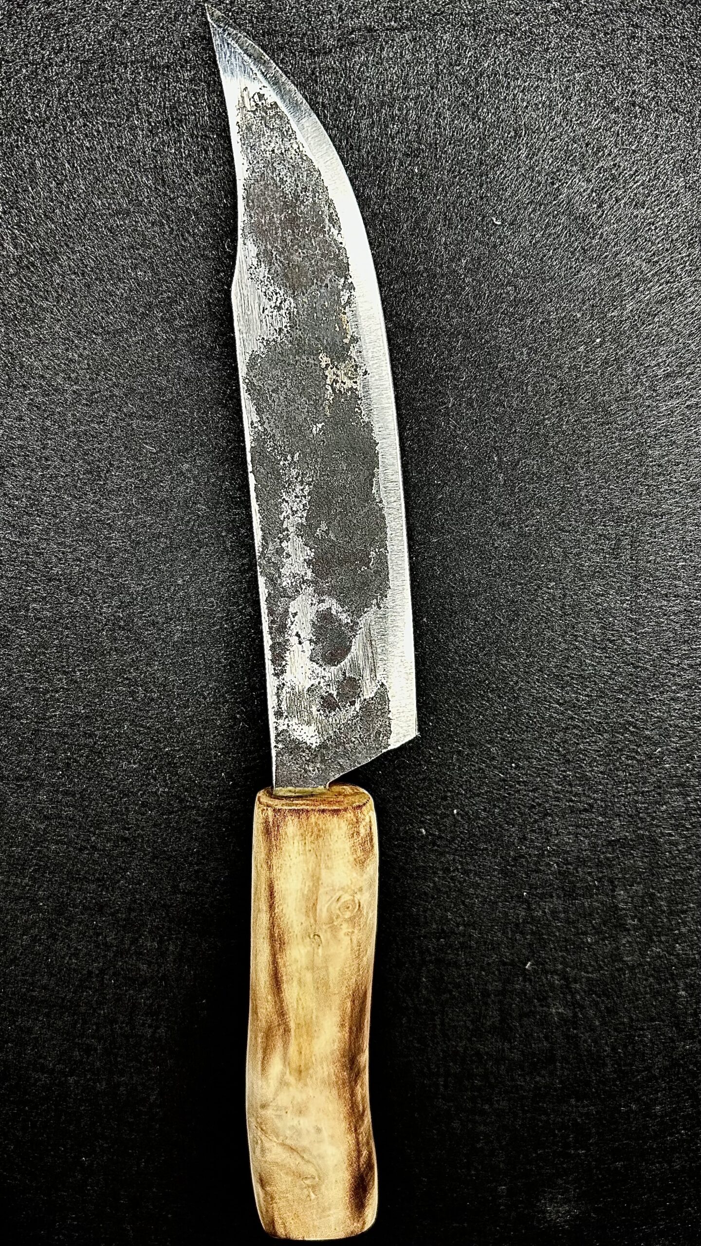 Foto 26.08.25, 19 08 37 - Kopie