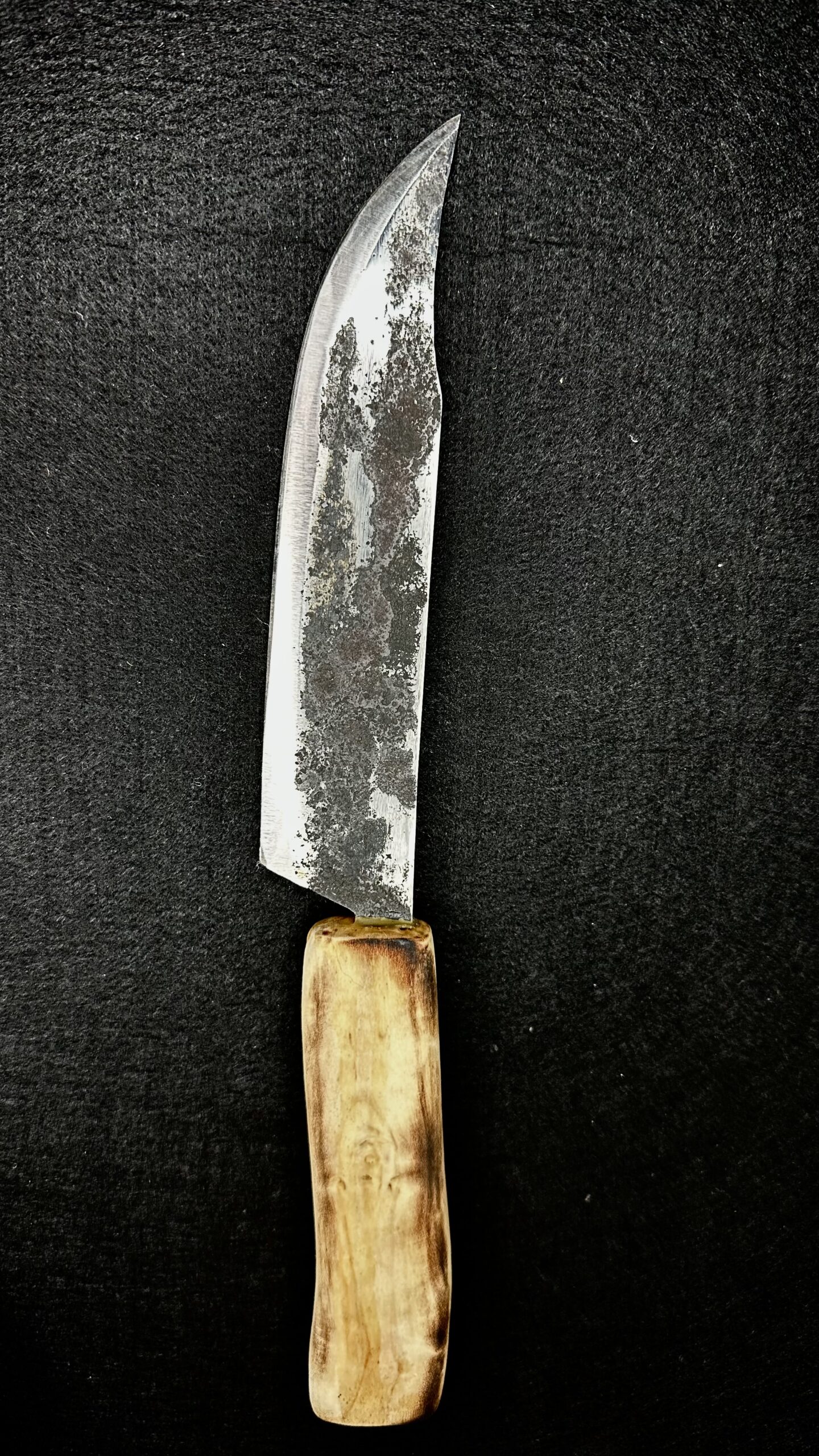 Foto 26.08.25, 19 10 02