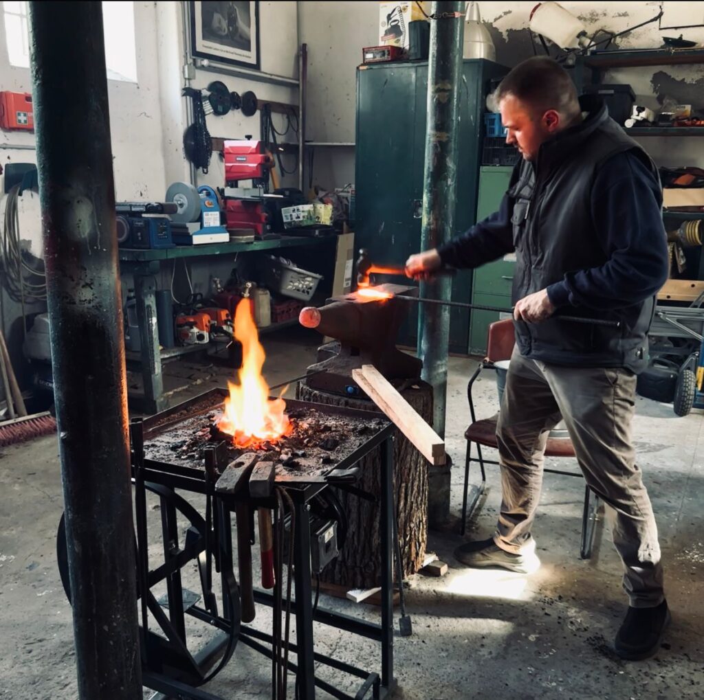 WhatsApp Image 2026 02 17 at 17.56.20 3