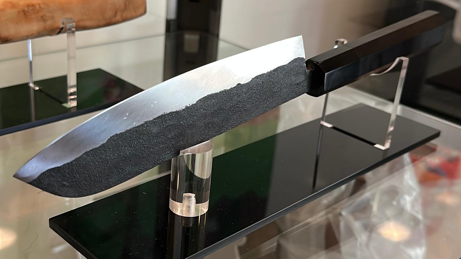 Messer-2026-05-21