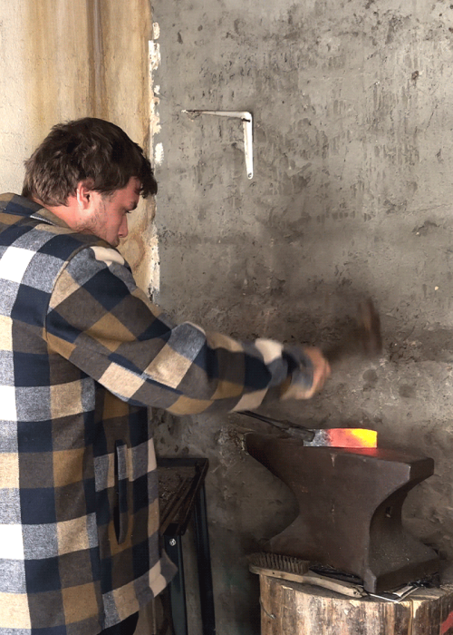 Workshops3